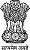 Department of Homeopathy