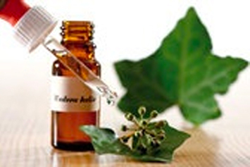 Advt for Central Nomination MD 2022