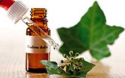 Advt for Central Nomination MD 2022