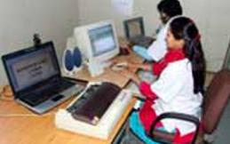 Appointment of Senior Residents and Resarch Associates in delhi