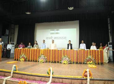 Celebration of World Homoeopathy Day 2026