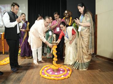 Celebration of World Homoeopathy Day 2026